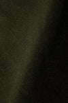 Mohair Velvet in Glade