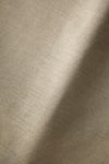 Mid Weight Linen in Easel*