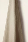 Mid Weight Linen in Easel*