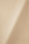 Light Weight Linen in Pearl Barley