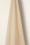 Light Weight Linen in Pearl Barley