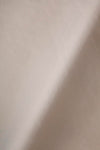 Light Weight Linen in Dove Wing