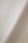 Light Weight Linen in Flour