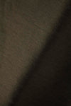 Silk Linen Blend in Elm