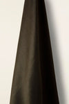 Silk Linen Blend in Elm