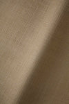 Textured Linen in Sycamore