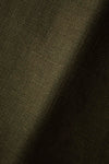 Textured Linen in Nettle