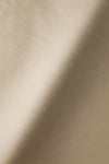 Mid Weight Linen in Honey Milk