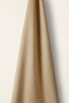 Mid Weight Linen in Corn Dolly