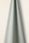 Mid Weight Linen in Water Mint