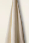 Light Weight Linen in Wimple
