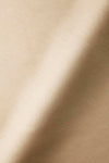 Light Weight Linen in Cornsilk