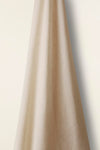 Sheer Linen in Parchment