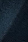 Linen Wool Blend in Sapphire