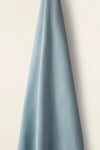 Mid Weight Linen in Summer Sky