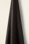 Mid Weight Linen in Thicket