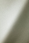 Textured Wool in Silver Sage