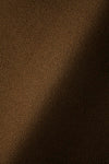 Textured Wool in Wild Hazel