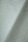 Light Weight Linen in Jade