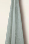 Light Weight Linen in Jade