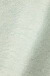 Light Weight Linen in Celeste