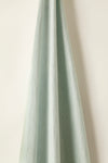 Light Weight Linen in Celeste
