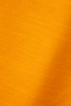 Light Weight Linen in Marigold