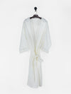 Light Weight Linen in Napkin