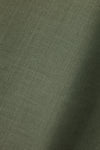 Light Weight Linen in Flint
