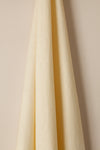 Light Weight Linen in Vellum