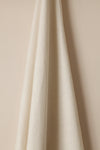Mid Weight Linen in Parian