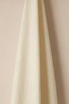 Heavy Weight Linen in Cuff