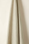 Heavy Weight Linen in Malt*