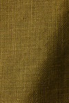 Heavy Weight Linen in Ryegrass