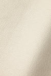 Heavy Weight Linen in Bone