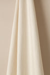 Heavy Weight Linen in Bone