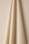 Mid Weight Wool in Pearl