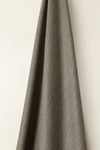 Light Weight Wool in Pebble