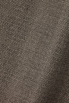 Light Weight Wool in Pewter