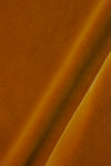 Cotton Velvet in Java