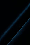 Cotton Velvet in Iolite