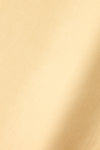 Light Weight Linen in Vanilla