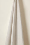 Light Weight Linen in Oyster
