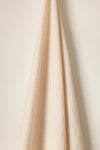 Light Weight Linen in Wheat