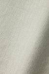 Heavy Weight Linen in Putty