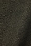 Heavy Weight Linen in Lead