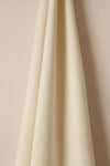 Textured Linen in Woven Cream