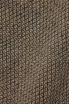 Textured Linen in Birdseye