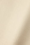 Sheer Linen in Powder (Double Width)