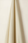 Cotton Ticking in Bobbin Sage